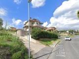 Particella, MENTANA, 95.000 €, 854,00 mq