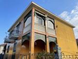 Casa, VERCELLI, 258.000 €, 220,00 mq
