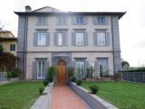 Affitto, Appartamento, BAGNO A RIPOLI, <i>A richiesta</i>, 250,00 mq