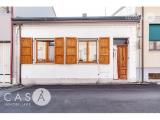Casa, CESENATICO, 369.000 €, 95,00 mq