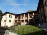 Appartamento, CASSAGO BRIANZA, 109.000 €, 73,00 mq