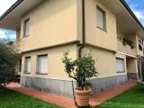 Casa, LUCCA, 465.000 €, 280,00 mq