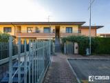 Appartamento, CAPRIATE SAN GERVASIO, 123.000 €, 48,00 mq