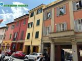 Affitto, Superfici commerciali, BOLOGNA, 620 €, 48,00 mq