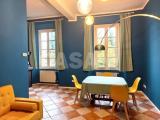 Affitto, Appartamento, VARESE, 900 €, 70,00 mq