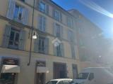 Affitto, Appartamento, TORINO, 700 €, 80,00 mq