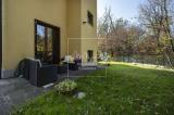 Casa, VARESE, 330.000 €, 149,00 mq