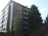 Appartamento, MILANO, 650.000 €, 110,00 mq