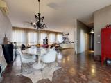 Appartamento, MILANO, 860.000 €, 166,00 mq
