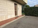 Appartamento, CAPANNOLI, 128.000 €, 90,00 mq