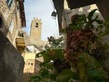 Appartamento, PIANCASTAGNAIO, 60.000 €, 55,00 mq