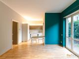 Affitto, Appartamento, MONZA, 1.250 €, 82,00 mq