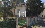 Appartamento, FORLI, 209.000 €, 184,00 mq