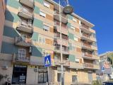 Superfici commerciali, SAN GIORGIO A CREMANO, 109.000 €, 65,00 mq