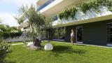 Appartamento, STRA, 335.000 €, 150,00 mq