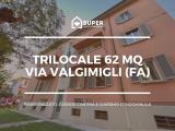 Appartamento, FAENZA, 149.000 €, 62,00 mq