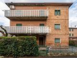 Appartamento, CASTELLARANO, 90.000 €, 90,00 mq