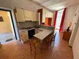 Affitto, Appartamento, CASALE MONFERRATO, 280 €, 25,00 mq