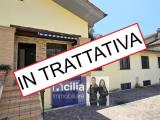 Appartamento, ROMA, 149.000 €, 65,00 mq