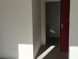 Appartamento, UDINE, 141.885 €, 74,00 mq