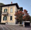 Casa, CASSANO MAGNAGO, 749.000 €, 350,00 mq