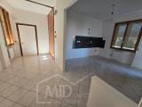 Appartamento, FIRENZE, 345.000 €, 100,00 mq