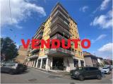 Appartamento, VIMODRONE, 200.000 €, 96,00 mq