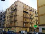 Appartamento, TARANTO, 99.000 €, 81,00 mq