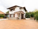 Casa, PORTO TORRES, 299.000 €, 206,00 mq