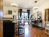 Appartamento, ROMA, Casal Boccone, 310.000 €, 70,00 mq