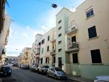 Appartamento, POLIGNANO A MARE, 180.000 €, 86,00 mq