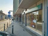 Superfici commerciali, TORRE BOLDONE, 100.000 €, 62,00 mq