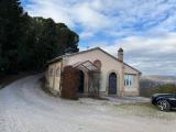 Affitto, Casa, PERUGIA, 1.600 €, 250,00 mq