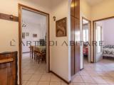 Appartamento, VERONA, 162.000 €, 76,00 mq