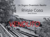 Appartamento, TORTONA, 55.000 €, 54,00 mq