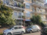 Affitto, Appartamento, ROMA, 1.000 €, 60,00 mq