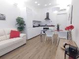Appartamento, MILANO, 149.700 €, 50,00 mq