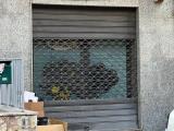 Superfici commerciali, PALERMO, 60.000 €, 71,00 mq
