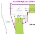 Appartamento, SAN MINIATO, 265.000 €, 78,00 mq