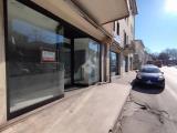 Affitto, Superfici commerciali, SPRESIANO, 750 €, 70,00 mq