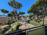 Appartamento, GROSSETO, 270.000 €, 70,00 mq