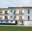 Appartamento, CORDENONS, 378.000 €, 153,00 mq