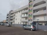 Appartamento, TARANTO, 165.000 €, 85,00 mq
