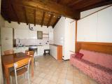 Affitto, Appartamento, BRESCIA, 690 €, 40,00 mq