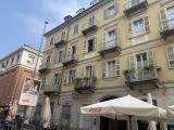 Affitto, Appartamento, TORINO, 700 €, 55,00 mq