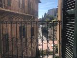 Appartamento, PERUGIA, 245.000 €, 161,00 mq