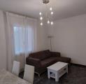 Affitto, Appartamento, PADOVA, 403 €, 100,00 mq