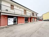 Superfici commerciali, GAZZO VERONESE, 169.000 €, 80,00 mq
