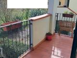 Appartamento, CAMPI BISENZIO, 183.000 €, 50,00 mq