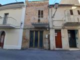Casa, VASTO, 120.000 €, 90,00 mq
